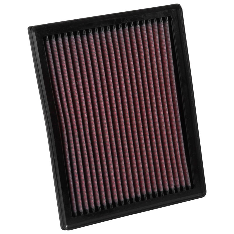 Engine Air Filter - 33-2914
